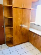 Apartamento com 3 Quartos à venda, 70m² no Jóquei, Teresina - Foto 14