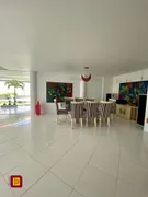 Casa de Condomínio com 6 Quartos à venda, 597m² no Porto da Lagoa, Florianópolis - Foto 17