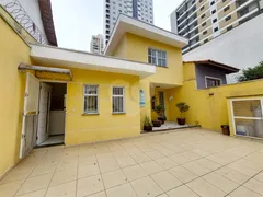Sobrado com 1 Quarto para alugar, 140m² no Jardim São Paulo, São Paulo - Foto 1