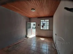 Casa de Vila com 1 Quarto à venda, 40m² no Móoca, São Paulo - Foto 22