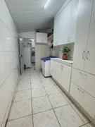 Casa com 3 Quartos à venda, 170m² no Taiaman, Uberlândia - Foto 15