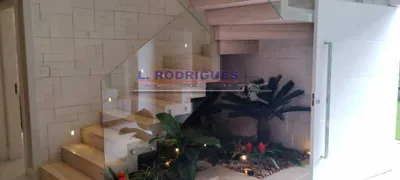 Casa de Condomínio com 4 Quartos à venda, 850000m² no Barra da Tijuca, Rio de Janeiro - Foto 35