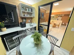 Apartamento com 3 Quartos à venda, 87m² no Neópolis, Natal - Foto 7
