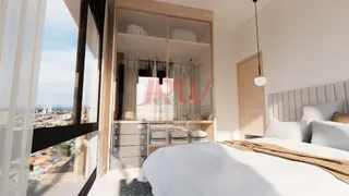 Flat com 2 Quartos à venda, 50m² no Centro, Indaiatuba - Foto 5