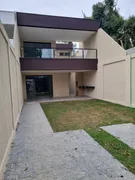 Casa de Condomínio com 5 Quartos à venda, 170m² no Freguesia- Jacarepaguá, Rio de Janeiro - Foto 2