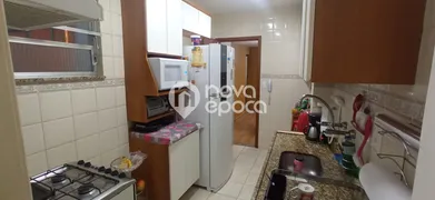 Apartamento com 2 Quartos à venda, 64m² no Tijuca, Rio de Janeiro - Foto 10