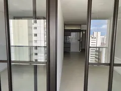 Apartamento com 1 Quarto para alugar, 55m² no Graça, Salvador - Foto 19