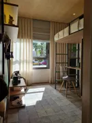 Apartamento com 2 Quartos à venda, 74m² no Jardim das Acacias, São Paulo - Foto 33
