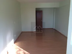 Apartamento com 3 Quartos à venda, 213m² no Centro, Cascavel - Foto 18