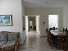 Casa com 4 Quartos à venda, 360m² no Sumaré, Caraguatatuba - Foto 8