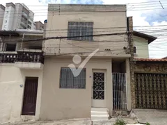 Casa com 2 Quartos à venda, 70m² no Vila Formosa, São Paulo - Foto 2