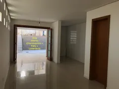 Sobrado com 2 Quartos à venda, 100m² no Jardim Carvalho, Porto Alegre - Foto 10