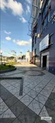 Conjunto Comercial / Sala à venda, 40m² no Centro, Americana - Foto 17