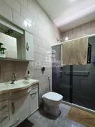 Casa com 2 Quartos à venda, 350m² no Coqueiral, Araruama - Foto 20