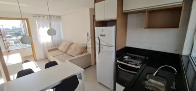 Apartamento com 2 Quartos à venda, 49m² no Vila Matilde, São Paulo - Foto 3