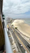Apartamento com 2 Quartos para alugar, 72m² no Ponta D'areia, São Luís - Foto 11