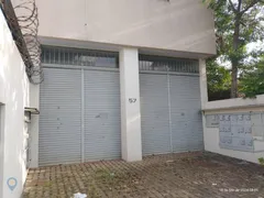 Galpão / Depósito / Armazém para alugar, 250m² no Vila Balarotti, Londrina - Foto 1