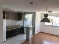 Apartamento com 2 Quartos à venda, 54m² no Treviso, Caxias do Sul - Foto 2