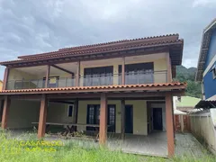 Casa com 5 Quartos para alugar, 400m² no Garatucaia, Angra dos Reis - Foto 49