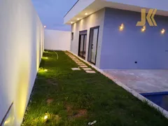 Casa de Condomínio com 4 Quartos à venda, 254m² no , Monte Alegre do Sul - Foto 7