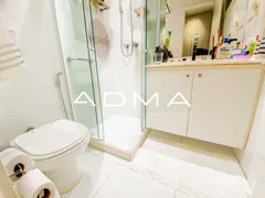 Apartamento com 3 Quartos à venda, 149m² no Ipanema, Rio de Janeiro - Foto 17