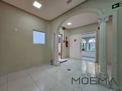 Casa Comercial para alugar, 300m² no Moema, São Paulo - Foto 5