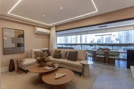 Apartamento com 3 Quartos à venda, 151m² no Água Branca, São Paulo - Foto 14