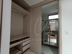 Casa de Condomínio com 5 Quartos à venda, 296m² no Jaguaribe, Salvador - Foto 11
