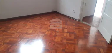 Sobrado com 3 Quartos para venda ou aluguel, 200m² no Aclimação, São Paulo - Foto 3