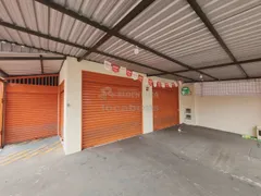 Galpão / Depósito / Armazém para alugar, 120m² no Jardim Seyon, São José do Rio Preto - Foto 9