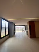 Casa de Condomínio com 4 Quartos à venda, 250m² no Jardins Franca, Goiânia - Foto 5