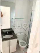 Apartamento com 2 Quartos à venda, 49m² no Socorro, São Paulo - Foto 15