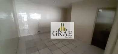 Galpão / Depósito / Armazém para alugar, 380m² no Vila Euro, São Bernardo do Campo - Foto 7