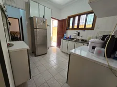 Casa com 3 Quartos à venda, 140m² no Balneario Florida, Praia Grande - Foto 28