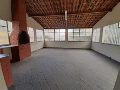 Casa de Vila com 4 Quartos à venda, 255m² no Méier, Rio de Janeiro - Foto 34