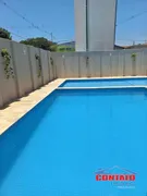 Apartamento com 2 Quartos à venda, 44m² no Jardim Jóckei Club A, São Carlos - Foto 7