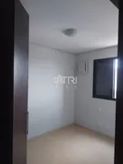 Apartamento com 2 Quartos à venda, 72m² no Centro, Araraquara - Foto 9