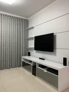 Apartamento com 3 Quartos à venda, 89m² no Itacorubi, Florianópolis - Foto 5