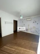 Casa de Condomínio com 4 Quartos à venda, 400m² no Jardim Maison Du Parc, Indaiatuba - Foto 26