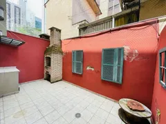 Casa com 3 Quartos à venda, 189m² no Vila Olímpia, São Paulo - Foto 10