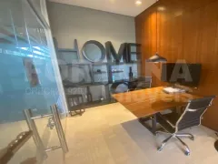 Apartamento com 2 Quartos para alugar, 70m² no Melville Empresarial Ii, Barueri - Foto 20