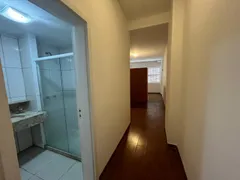 Apartamento com 1 Quarto à venda, 52m² no República, São Paulo - Foto 9