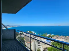 Apartamento com 3 Quartos para venda ou aluguel, 136m² no Vidigal, Rio de Janeiro - Foto 19