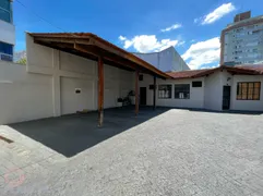 Conjunto Comercial / Sala para alugar, 70m² no Centro, Jaraguá do Sul - Foto 3