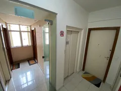 Apartamento com 3 Quartos à venda, 96m² no Funcionários, Belo Horizonte - Foto 29