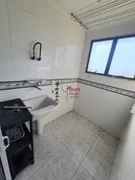 Apartamento com 2 Quartos à venda, 58m² no Vila Mangalot, São Paulo - Foto 7