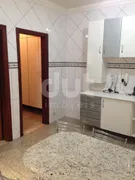 Casa de Condomínio com 4 Quartos à venda, 430m² no Green Boulevard, Valinhos - Foto 16