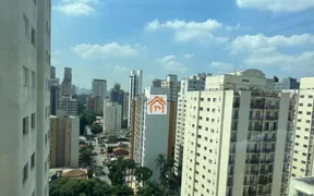 Cobertura com 4 Quartos para venda ou aluguel, 430m² no Moema, São Paulo - Foto 17