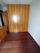 Apartamento com 3 Quartos à venda, 76m² no Jardim America, Londrina - Foto 12