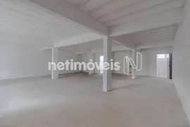 Conjunto Comercial / Sala para alugar, 238m² no Ipiranga, Belo Horizonte - Foto 14